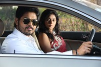 Telugu Lo Naaku Nachani Padam Prema Stills